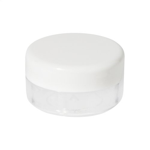 Set da viaggio per cosmetici flightcare