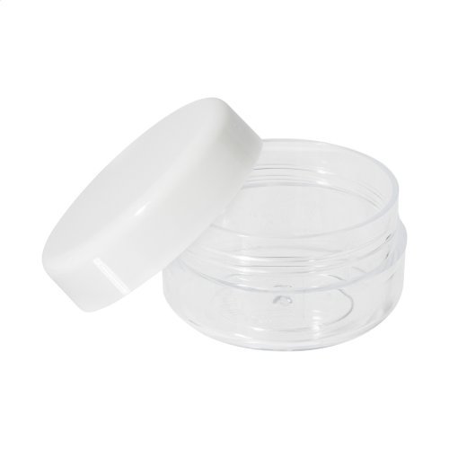 Set da viaggio per cosmetici flightcare