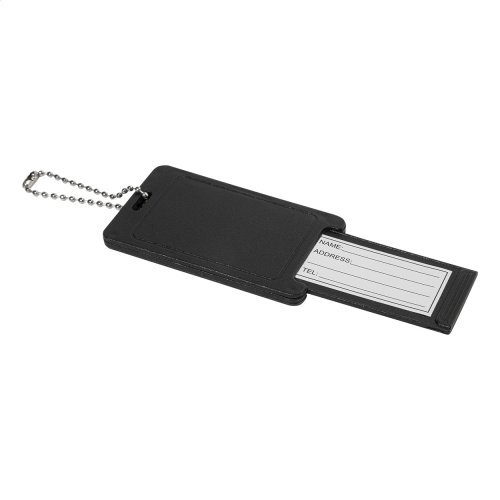 Set da viaggio in rpet safetrip