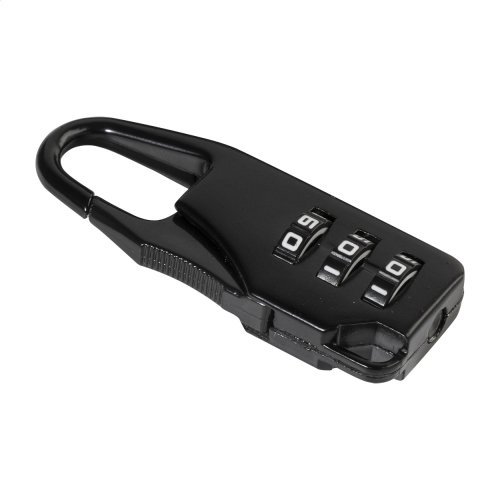 Set da viaggio in rpet safetrip