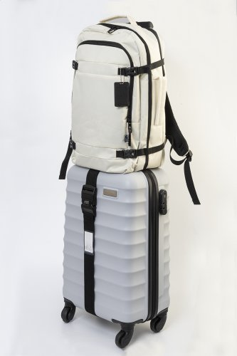 Set da viaggio in rpet safetrip