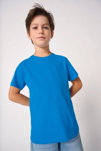 Ideal150 t-shirt bambino