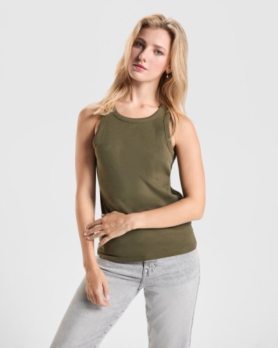 T-shirt dribe