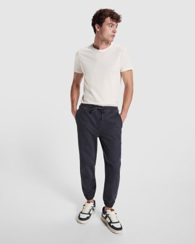 Pantaloni flexar