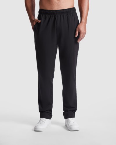 Pantaloni coria