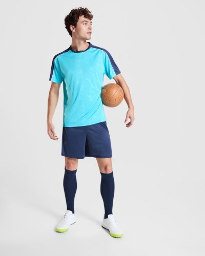 Titan sport set