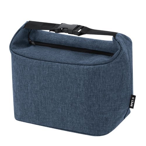 Kühltasche elvano