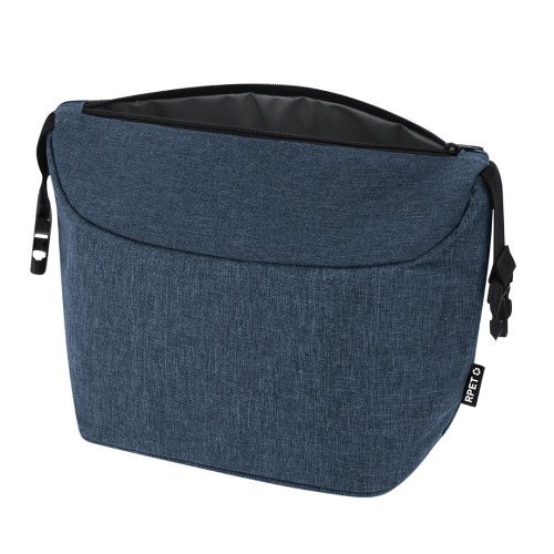 Kühltasche elvano