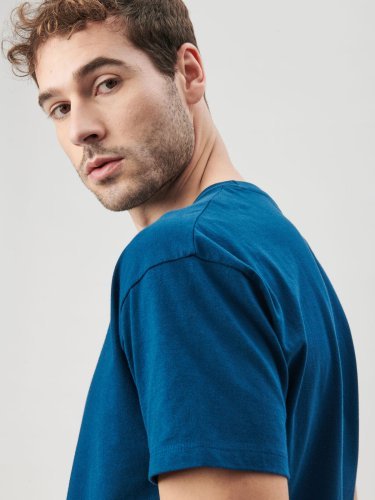 T-shirt Kern 190