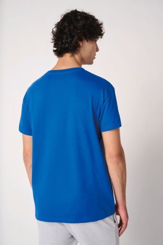 T-shirt unisexe Ideal170