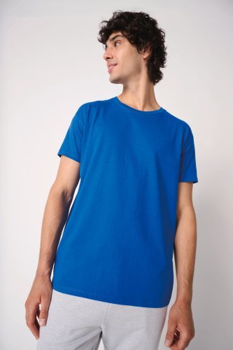 T-shirt unisexe Ideal170