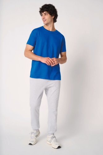 T-shirt unisexe Ideal170