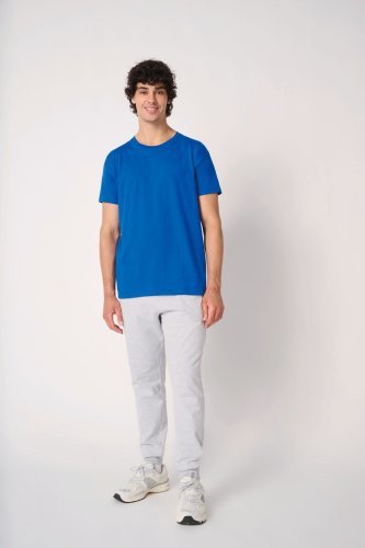 T-shirt unisexe Ideal170