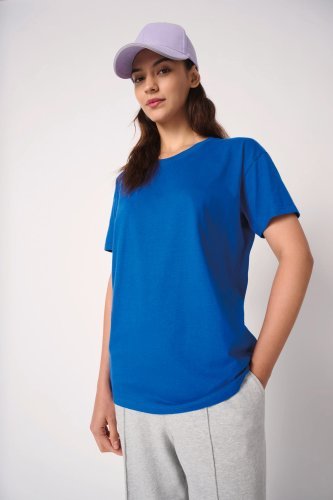 T-shirt unisexe Ideal170