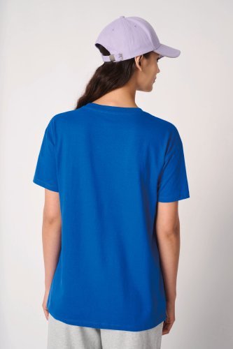 T-shirt unisexe Ideal170