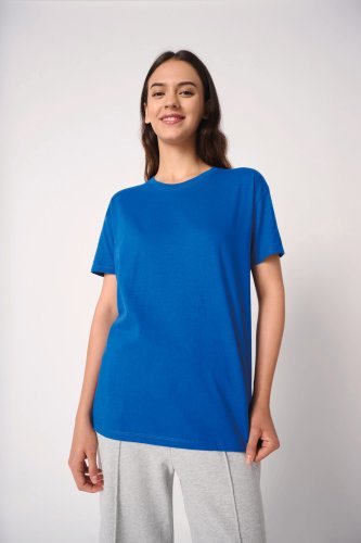 T-shirt unisexe Ideal170