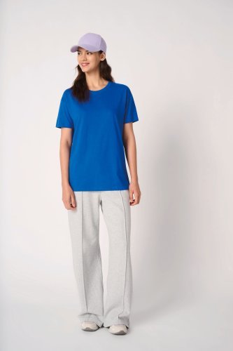 T-shirt unisexe Ideal170