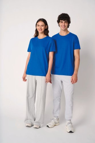 T-shirt unisexe Ideal170
