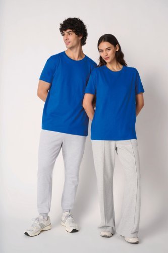 T-shirt unisexe Ideal170