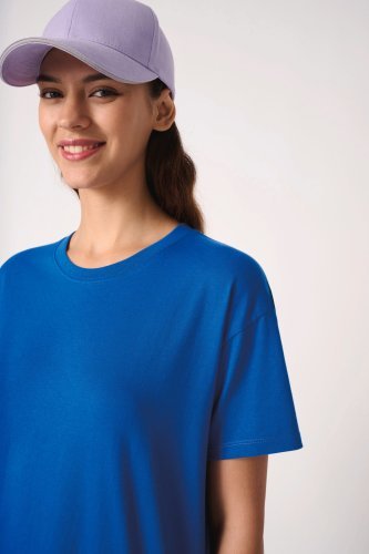 T-shirt unisexe Ideal170