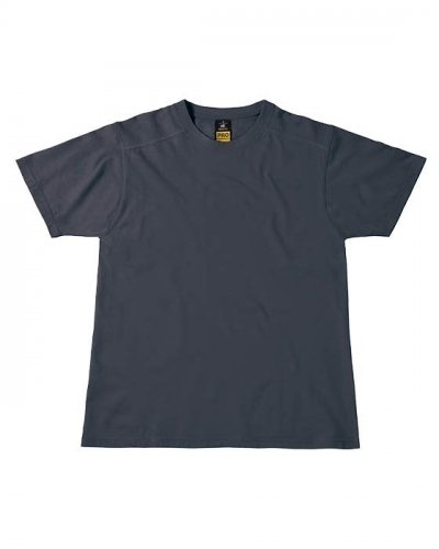 Perfect Pro Dark Grey