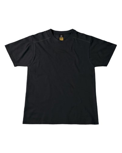 Perfect Pro Black