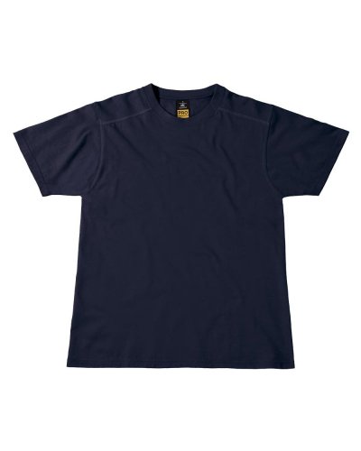 Perfect Pro Navy
