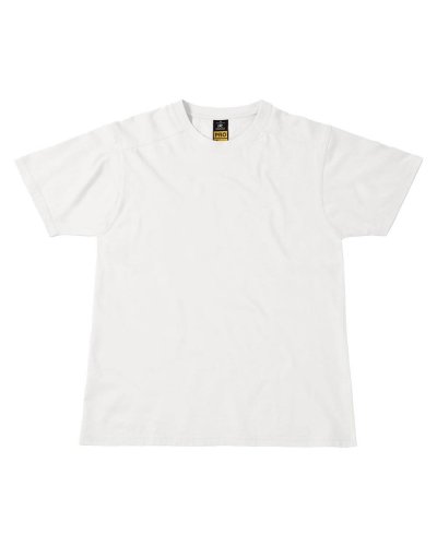 Perfect Pro White