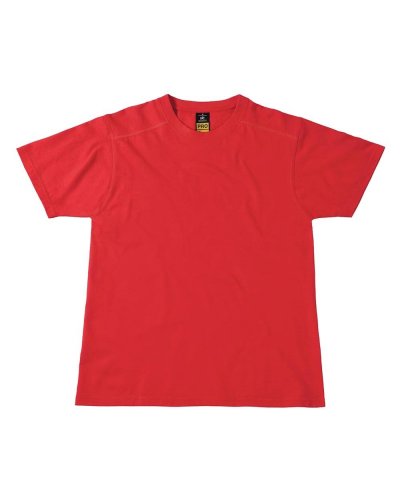 Perfect Pro Red
