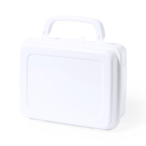 Mittagessenbox chosal