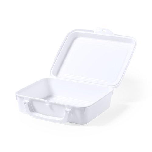 Mittagessenbox chosal