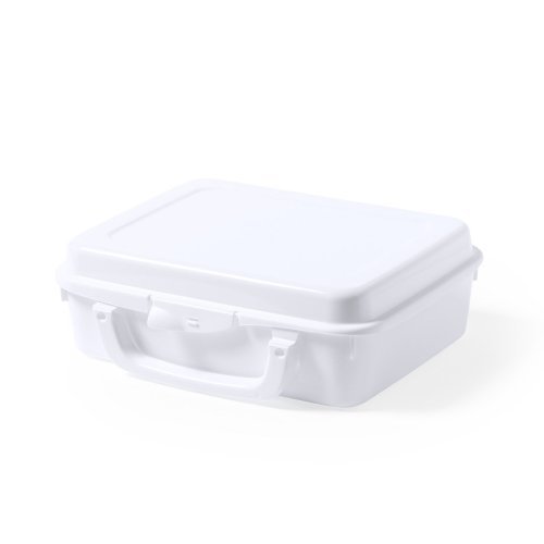 Mittagessenbox chosal