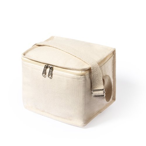 Kleine Kühltasche