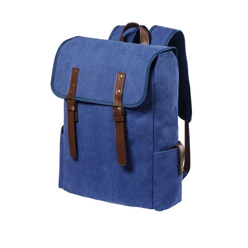Mochila Snorlax