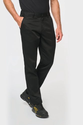 Pantaloni day to day