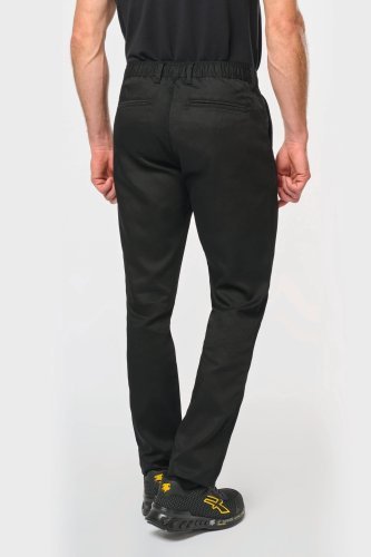 Pantaloni day to day