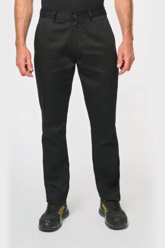 Pantaloni day to day
