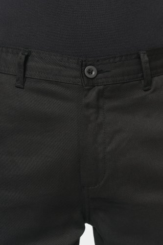 Pantaloni day to day