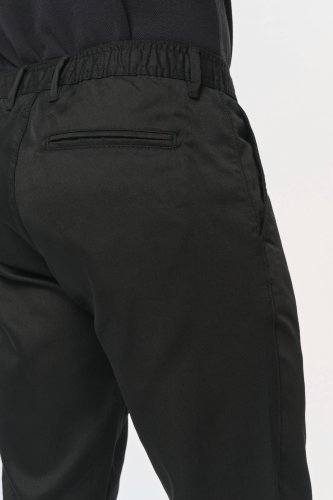 Pantaloni day to day