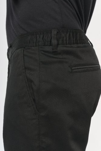 Pantaloni day to day