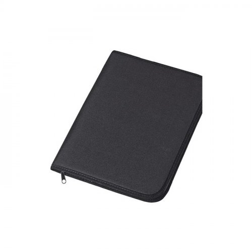 Portfolio Nero