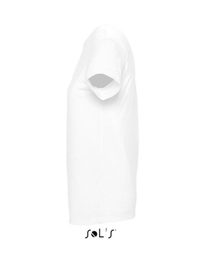 T-shirt unisex Sublima