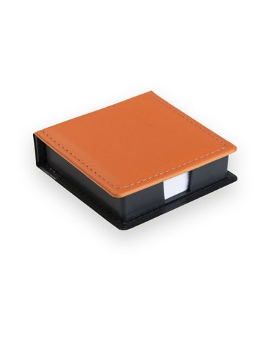 Brilliant Arancio