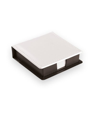 Brilliant Bianco