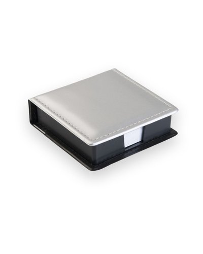 Brilliant Silver