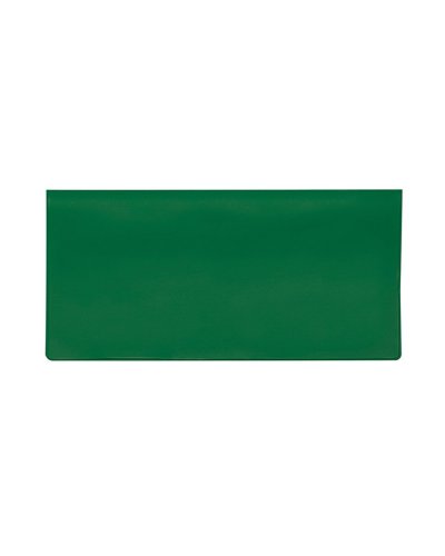 Lucky Verde