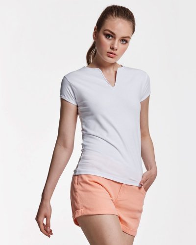 T-shirt Belice