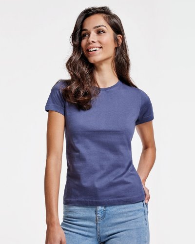 T-shirt Jamaica