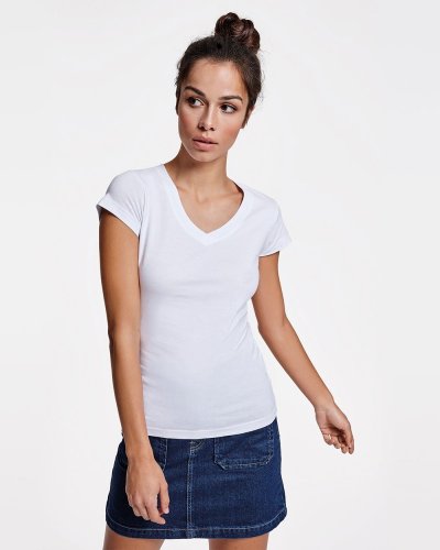 T-shirt Victoria