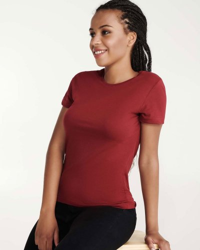 T-shirt Jamaica
